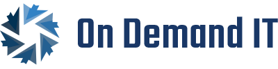 demandit.info