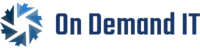 demandit.info